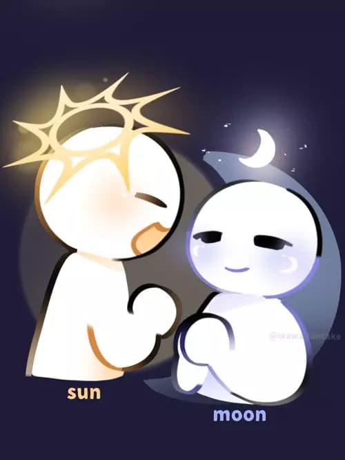 🌦Pierre-Joseph-sol☄️ thumbnail