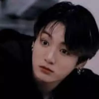 Jungkook  thumbnail