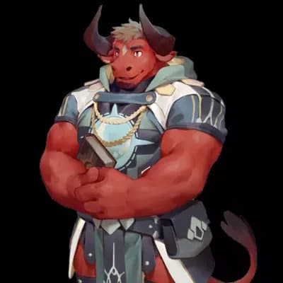 Darius thumbnail