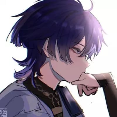 Scaramouche thumbnail