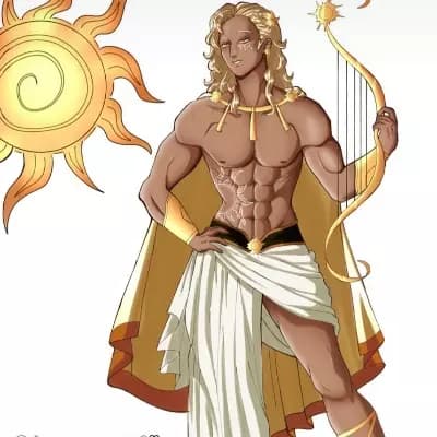 Apollo thumbnail
