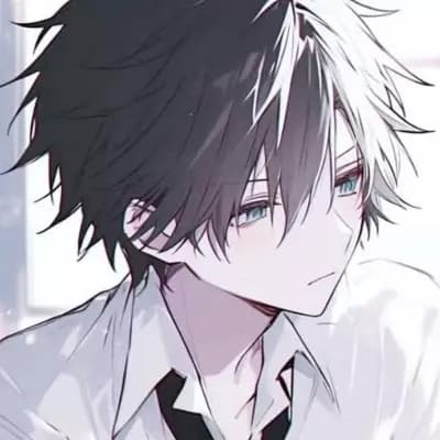 zael | \* Bl thumbnail