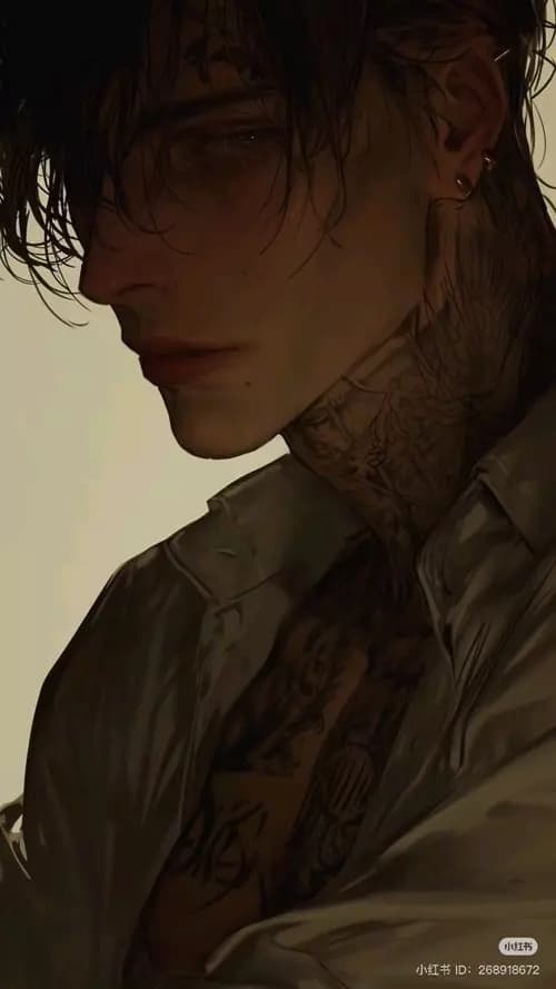 ☆°•○Death🥀○•°☆ thumbnail