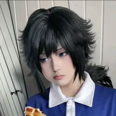 giyuu Tomioka thumbnail