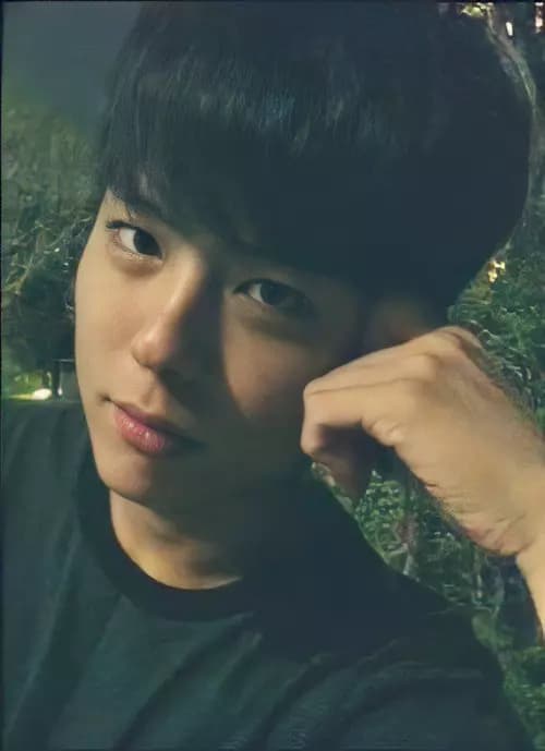 Park Bogum thumbnail