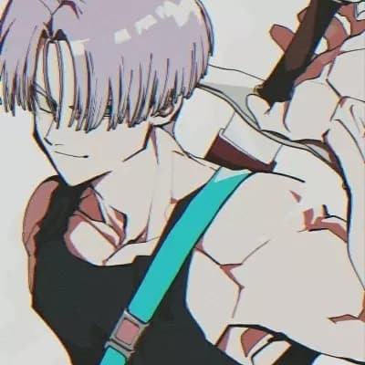 Trunks thumbnail