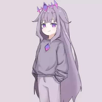 Koseki Bijou thumbnail