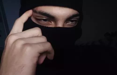 Knox thumbnail