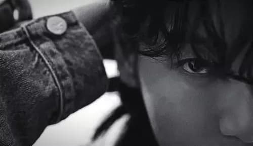 Jeon Jungkook thumbnail