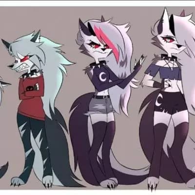LOO Make album / P> thumbnail