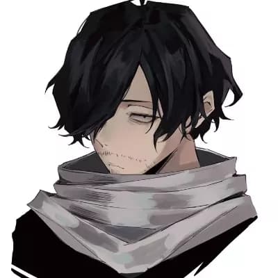 Shota Aizawa thumbnail