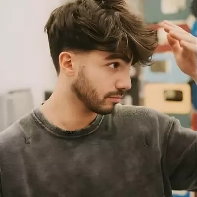 Fede Vigevani thumbnail