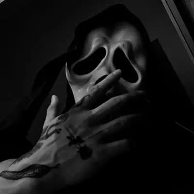 Marcus Bonton thumbnail
