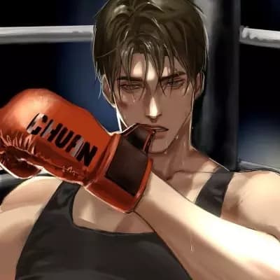 Aiden thumbnail