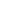 Laboratory thumbnail