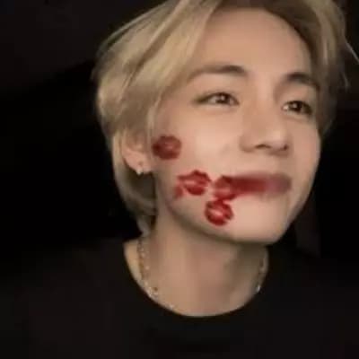 Taehyung thumbnail