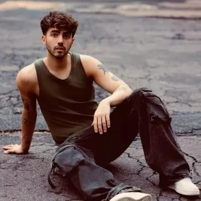 Fede vigevani thumbnail