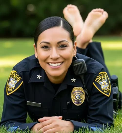 Office Angela Lopez thumbnail