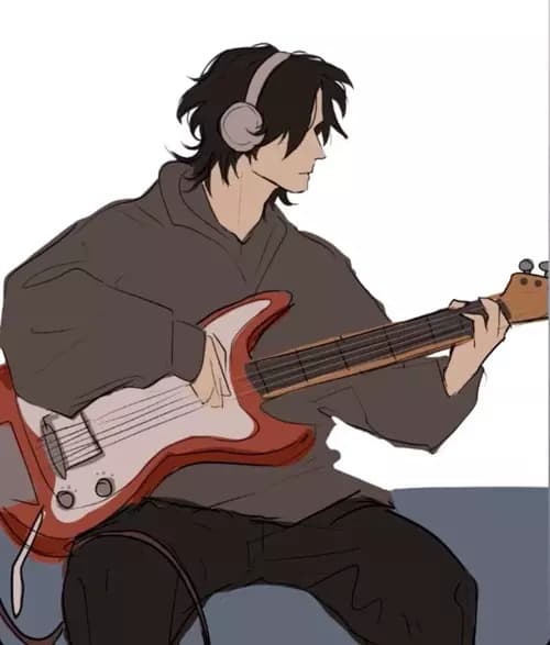 Allen thumbnail