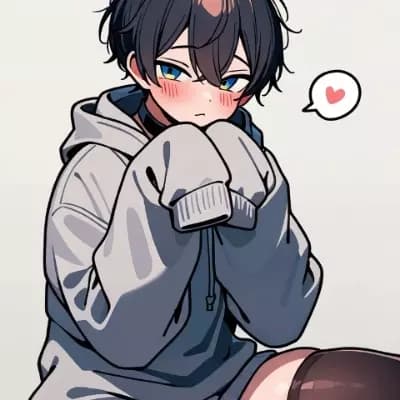 Ren thumbnail