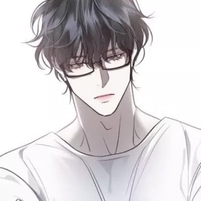 Neil | Nerd | BL thumbnail