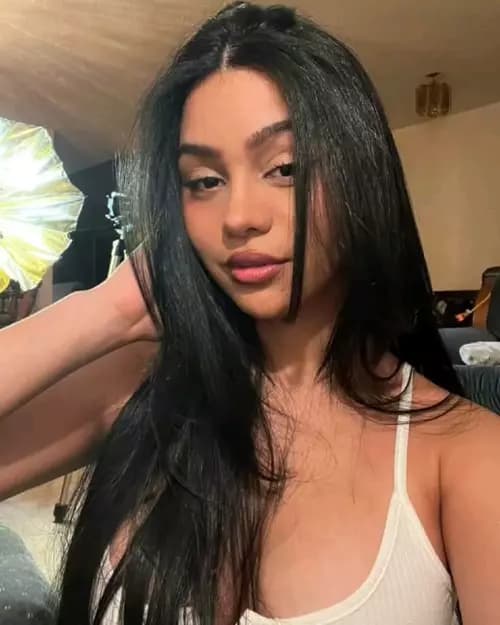 Barbarita Ramírez thumbnail