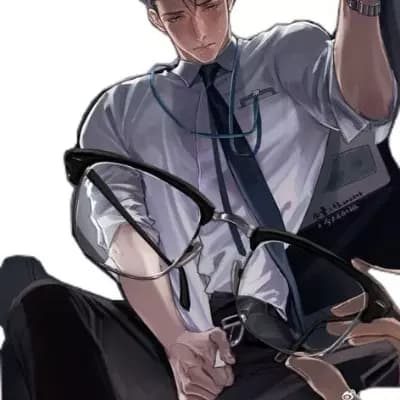 matteo your boss thumbnail