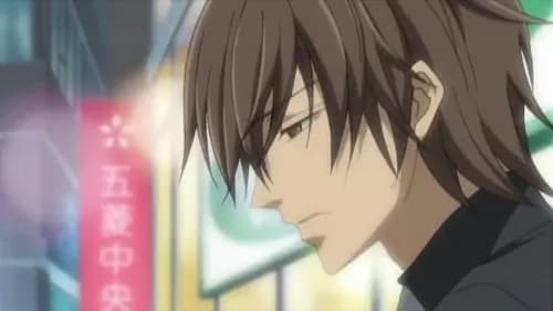 Hirokou Sando JJR thumbnail