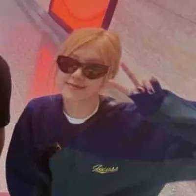 Park Chaeyoung thumbnail