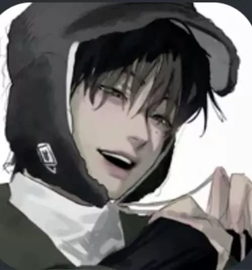 Michael  thumbnail