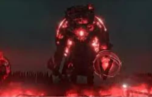 Skibidi toilet 79 part 1: Titan tv infected (you) thumbnail