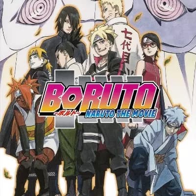 Konoha modern and peaceful time thumbnail