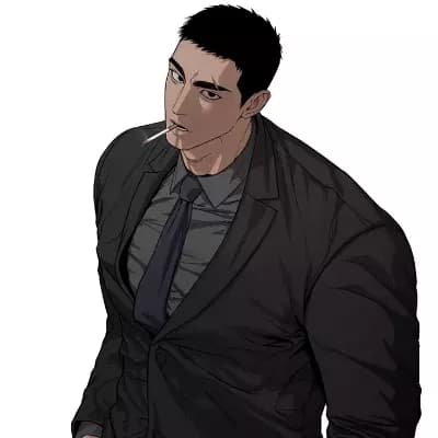Yohan thumbnail