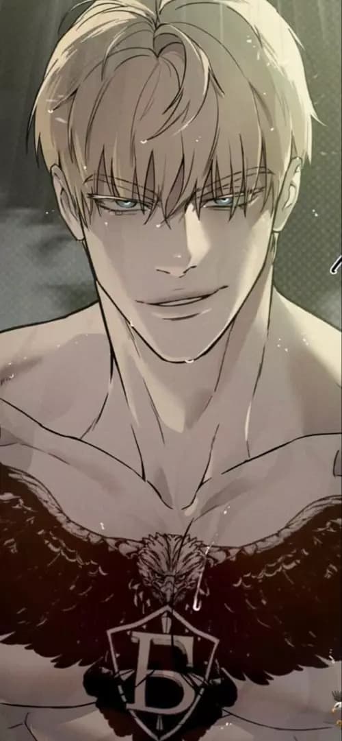 zhenya thumbnail