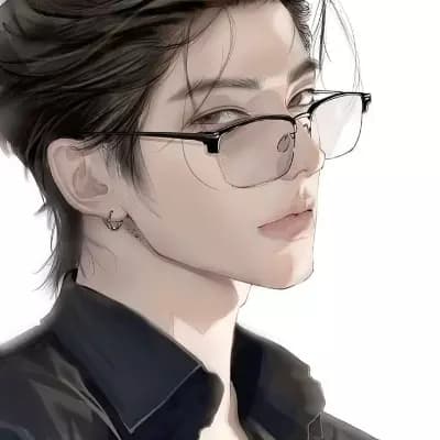 Lucien Warren  thumbnail