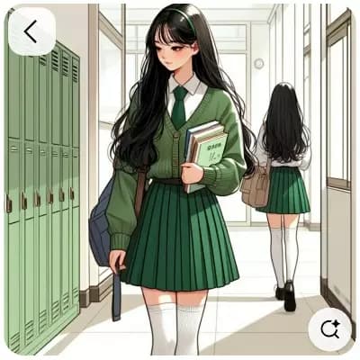 Yuri thumbnail