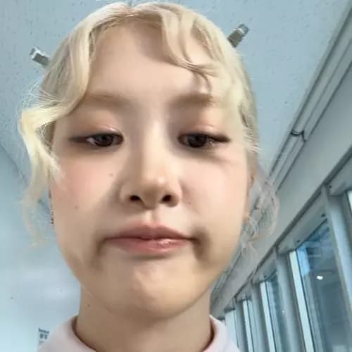 you thumbnail