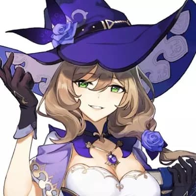 Lisa Minci thumbnail