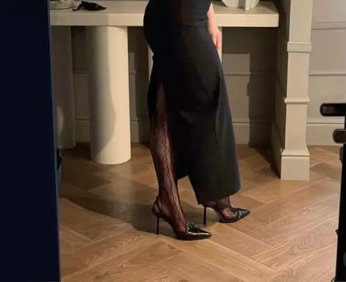 Diana. thumbnail