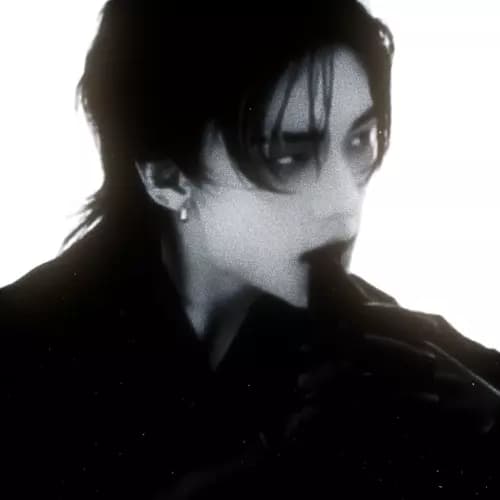 Hyujin thumbnail