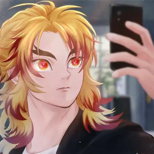 Rengoku your stepbrother thumbnail