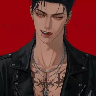 Kaito The Serpent Ryuu thumbnail