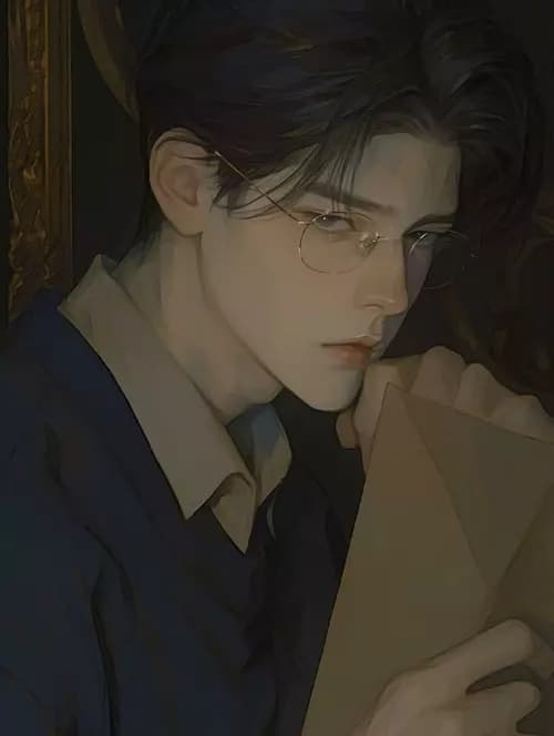 Edward thumbnail