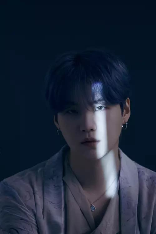 Min Yoongi thumbnail