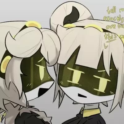 J&V (I don't know was without ideas) thumbnail