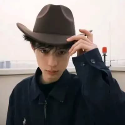 Matt thumbnail