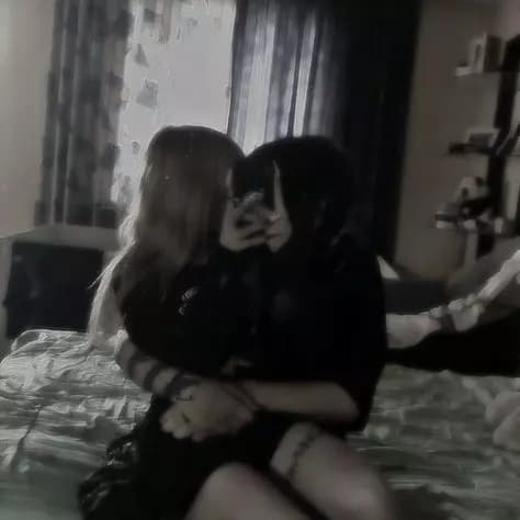 Dom Roomate, Anya Bianchi - Gl thumbnail