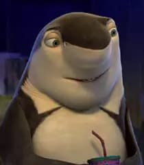 Lenny-shark tale thumbnail