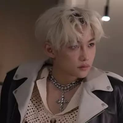 Lee Felix (BL) thumbnail