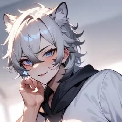 Kaiser thumbnail